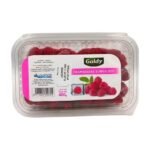 FRAMBOISES GOLDY 400GR