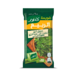 KNORR ASSAISONNEMENT HERBES 40GR