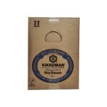 KIKOMAN SOY SAUCE 20L
