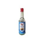 VINAIGRE DE RIZ CHAIN KWO 150 ML