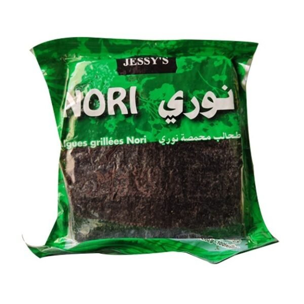 NORI 260G