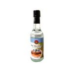 VINAIGRE DE RIZ CHINESE 150ML