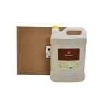 VINAIGRE DE RIZ CHINESE 5L
