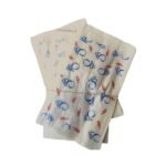 SACHET SANDWICH PERSONNALISE