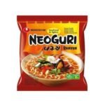 NEOGURI 120GR
