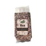 MIXED RICE 1KG