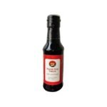 SWEET SOY SAUCE 150ML