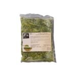 GOMA WAKAME 1KG