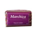 MOUCHOIRS EN PAPIER MARCHICA*100