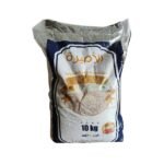 RIZ SUSHI AMIRA 10KG