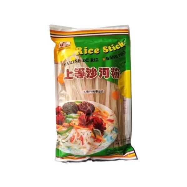RICE STICK 340G