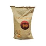 PANKO WHITE 10KG