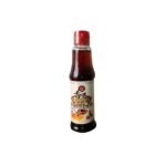 HUILE DE SESAME 150ML