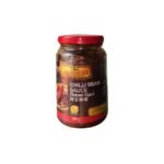 CHILLI BEAN SAUCE 368GR