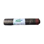 SAC POUBELLLE HAYNA*10