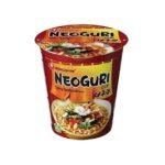 NEOGURI CUP 62GR