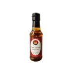 FISH SAUCE 150ML