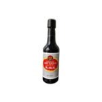 SUPERIOR LIGHT SOY SAUCE 150 ML