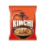 SHIN KIMCHI 120GR