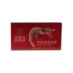 CREVETTE GRISE 40/50 2KG