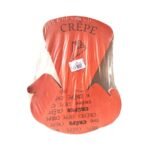 PORTE CREPES