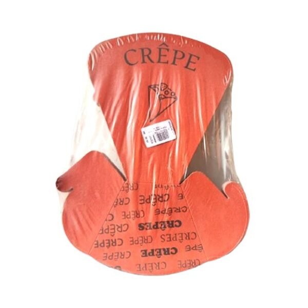 PORTE CREPES