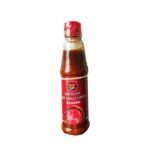 SRIRACHA HOT CHILLI SAUCE 150 ML
