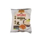 FEUILLE GYOZA SKIN 300GR