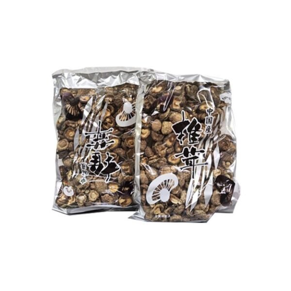 SHITAKE 1KG