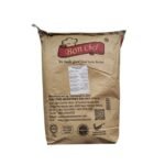 JAPANESE BREADCRUMB WHITE 10KG