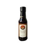 OYSTER SAUCE CHINESE 150 ML