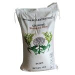 RIZ SUSHI CALROSE 10KG