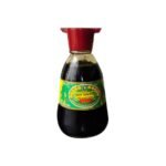 SOY SAUCE 150ML