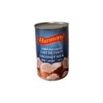LAIT DE COCO HARMONY 400ML