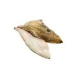 FILET DE SAINT PIERRE VRAI AU KG