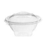 BARQUETTE SALADIER 750ML