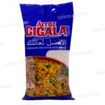 RIZ CIGALA BLEU 10KG