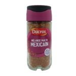 MELANGE MEXICAIN DUCROS 40GR