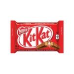 KITKAT CHOCOLAT 37GR