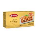 LASAGNE N120 GRANORO 500GR