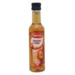 VINAIGRE  DE SIDRE DUCROS 250ML