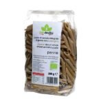 PENNE RIGATE COMPLET BIO BIOTALIA 500GR