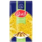 CHEUVEUX D´ANGE AL ITKANE 500G