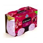 LE GOURMAND CERISE CHERGUI 2*125GR