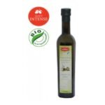 HUILE D´OLIVE BIO DOMAINES 50CL