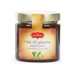 MIEL DE THYM DOMAINES 480GR