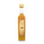 HUILE D´ARGANE BIO DOMAINES 25CL