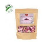 FLEUR DE ROSE DAMASCENA SECHEE BIO DOMAINES 30GR