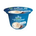 LE GOURMAND DESSERT RIZ AU LAIT CHERGUI 170GR