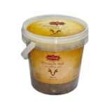 KHALII AGRISH DOMAINES 850GR